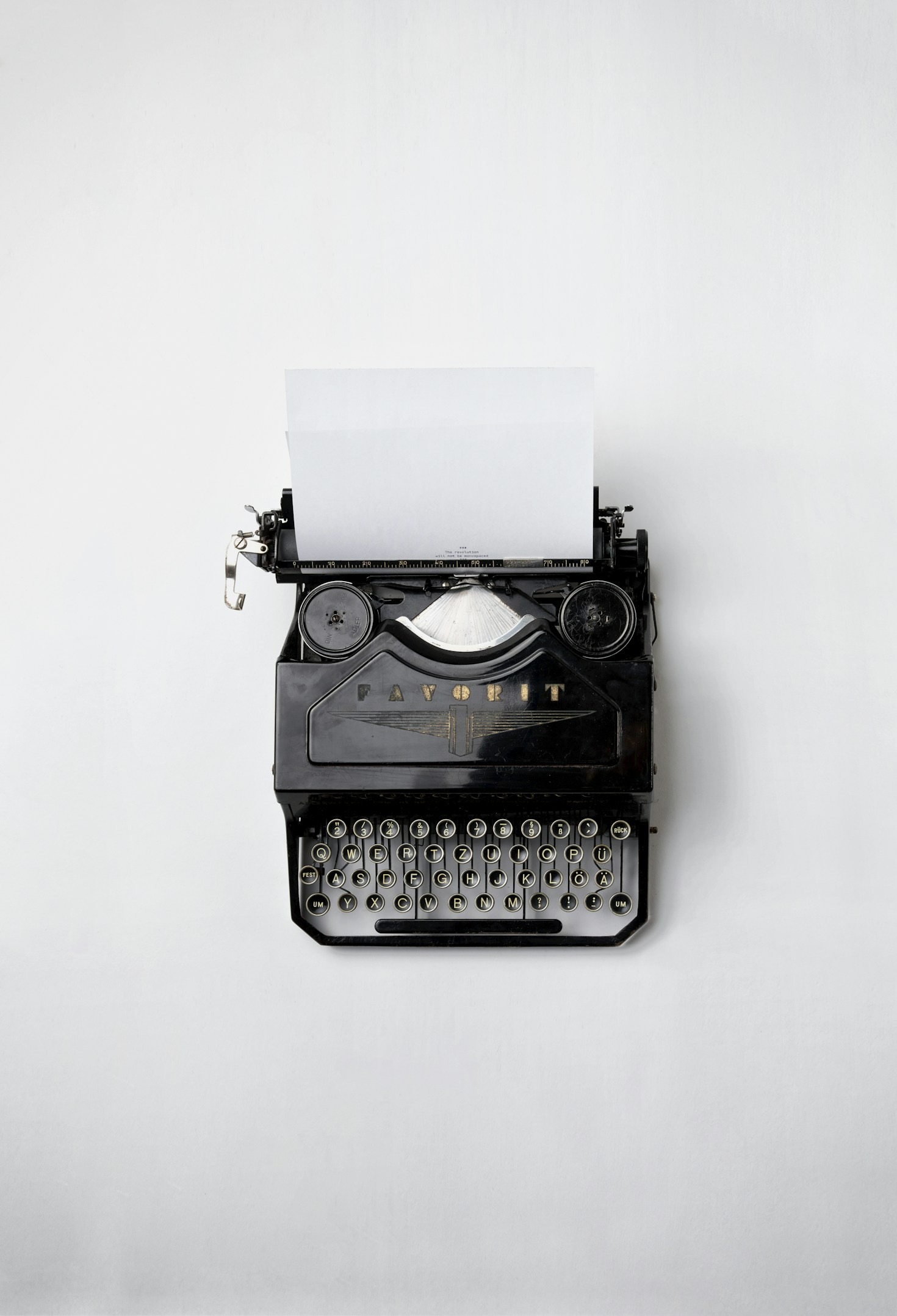 Il linguaggio silenzioso delle icone contemporanee